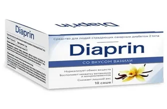 diaform+
 - τι είναι - συστατικα - σχολια - φορουμ - κριτικέσ - τιμη - φαρμακειο - αγορα - Ελλάδα