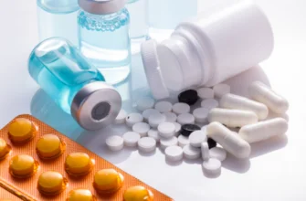 beslimmer
 - összetétel - gyógyszertár - rendelés - vásárlás - árak - Magyarország - hozzászólások - vélemények
