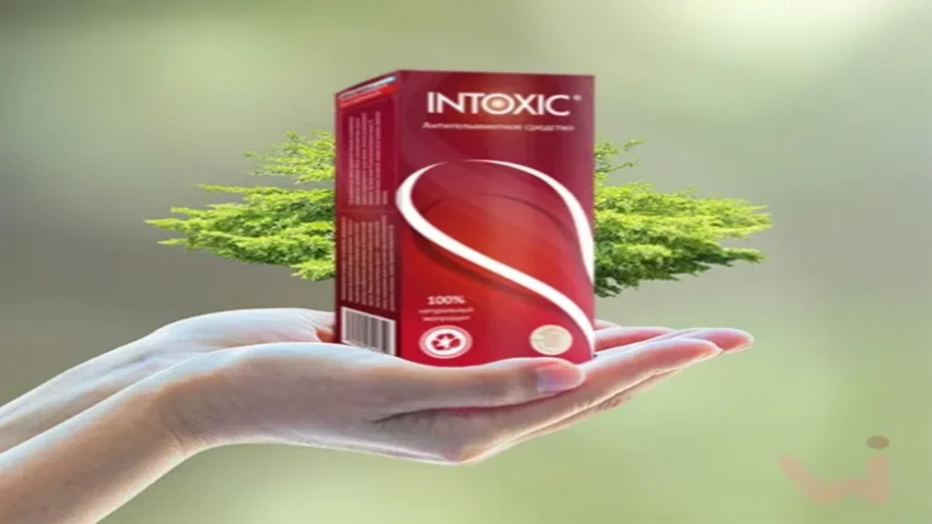 Organic teatox anti-parasite tea opisyal na site - saan bibili - presyo - parmasya