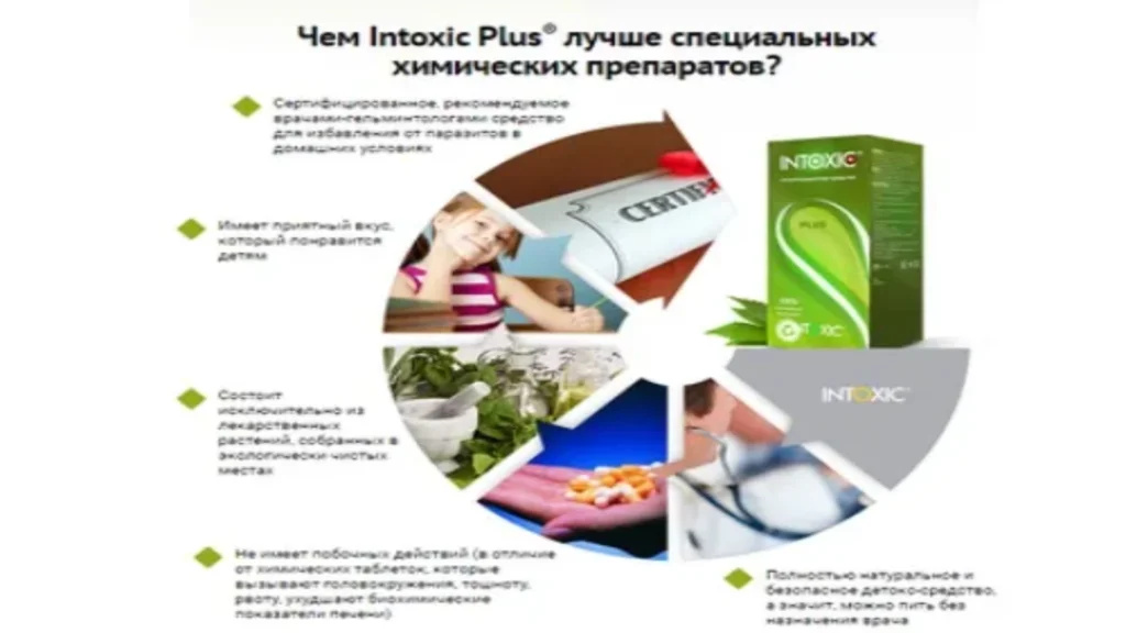 Detoxil plus - vélemények - árak - rendelés - összetétel - gyógyszertár - vásárlás - Magyarország - hozzászólások