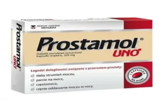 prostatin - iskustva - Srbija - u apotekama - upotreba - gde kupiti - cena - komentari - forum